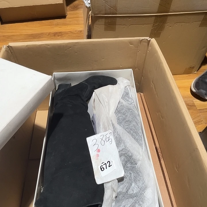 瓷片呀工艺品摆件瓷器摆件正能量