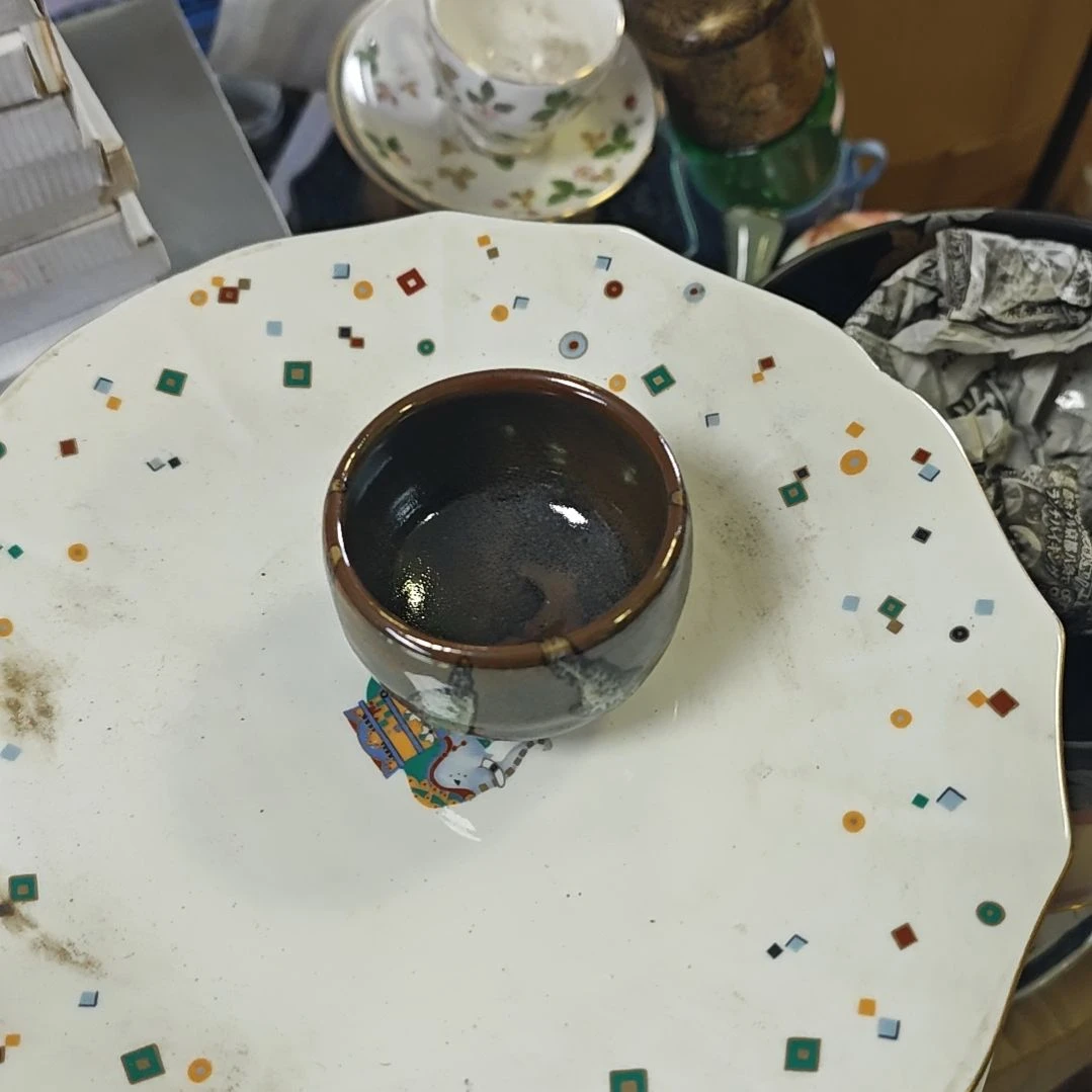 小***名杯密集恐惧来咯摸摸碗