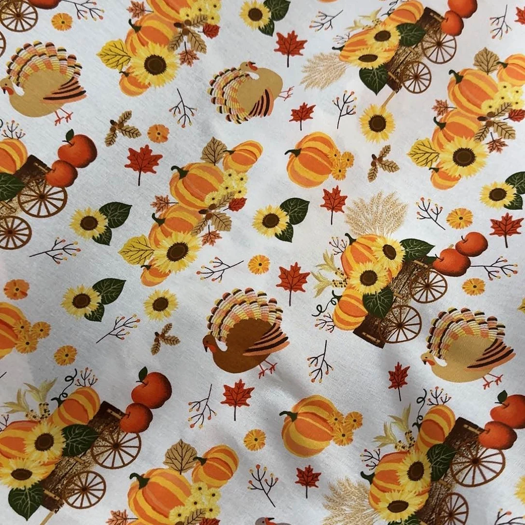 品牌纯棉平布1米长X1.1米宽74.8