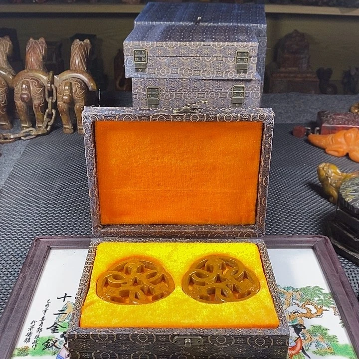 紫砂其他。