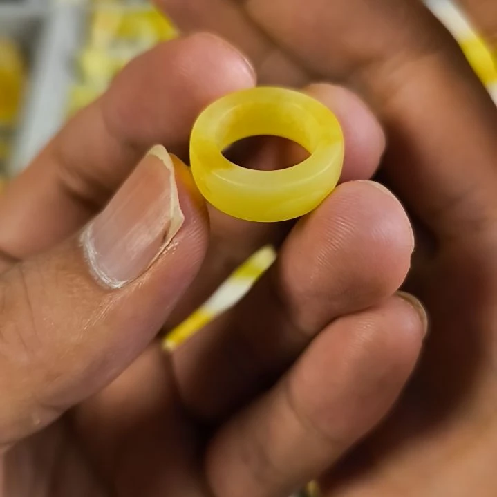 无非金属13内径 跑环