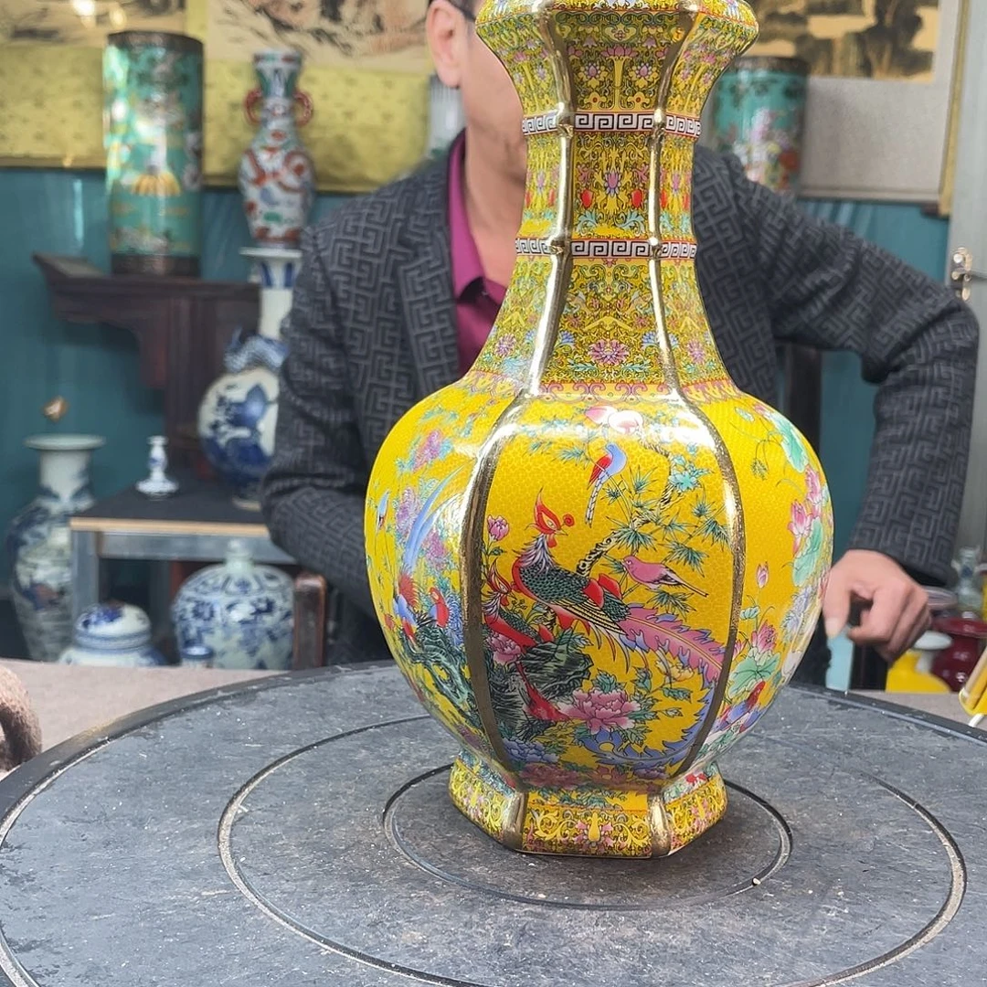 摆件闪购商品闪购商品