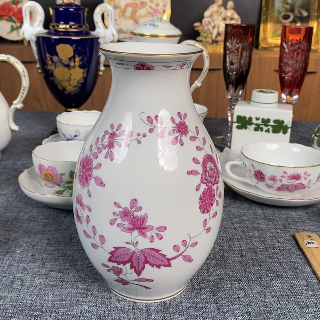 紫砂狮牌中古瓷器其他瓷器