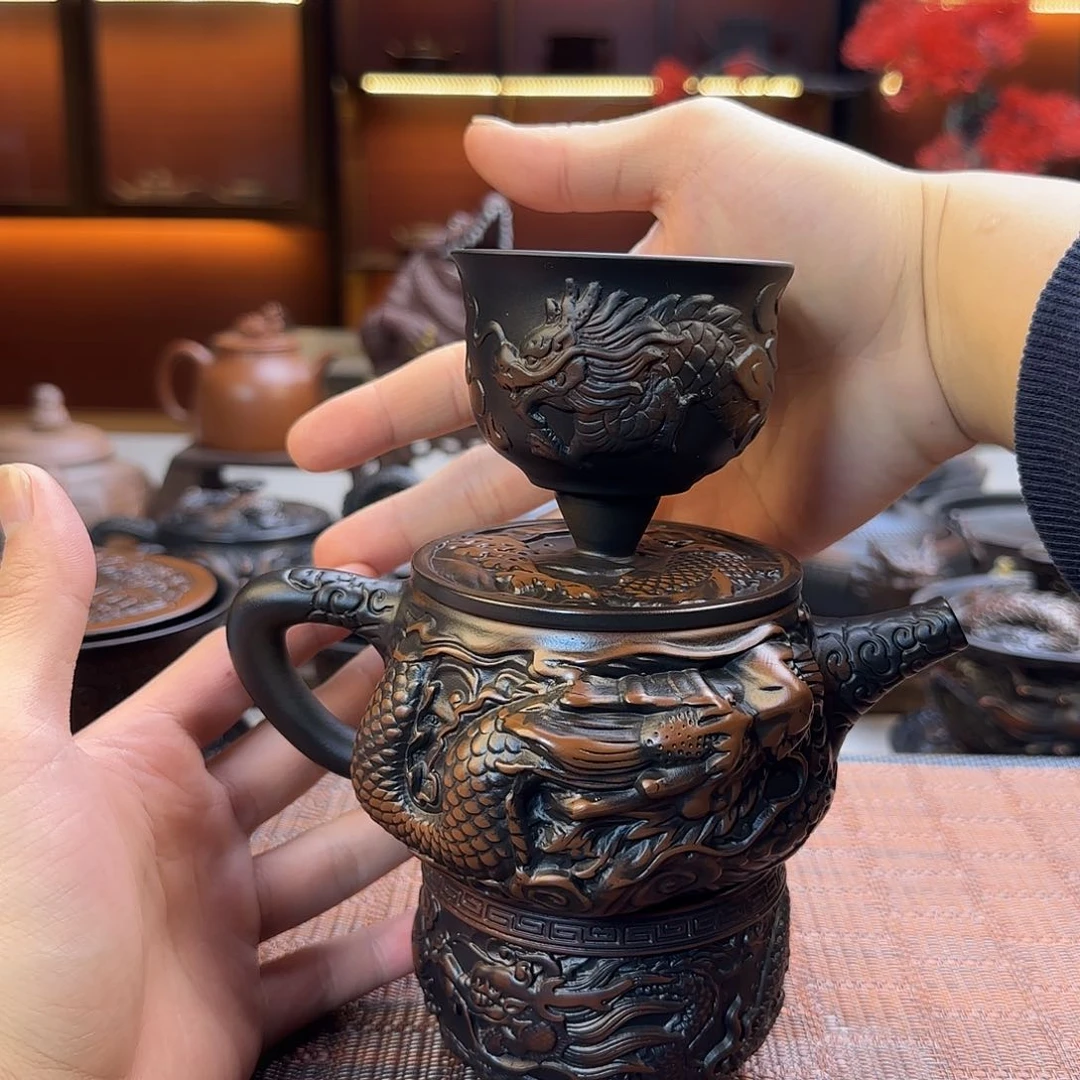 一主人3个小杯嗯嗯嗯呃嗯T*m