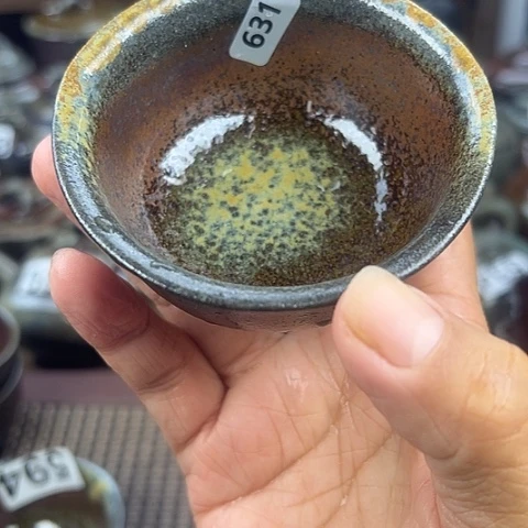 自产自销631qqqqqqq