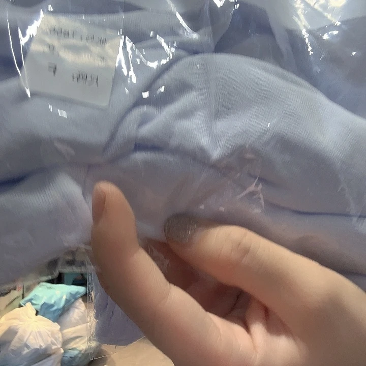 ****葱特价福利不退不换8562