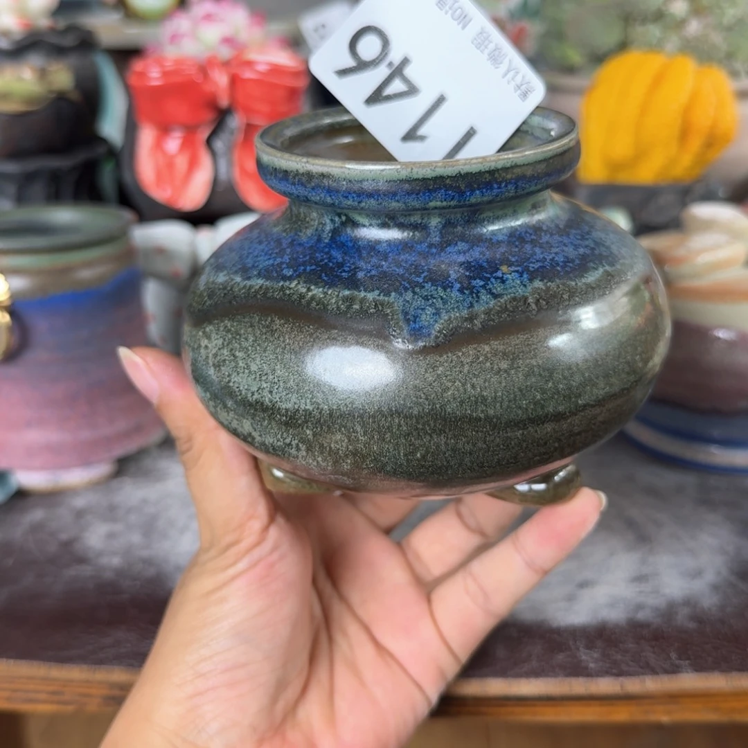 重庆小燕子欢迎大家146