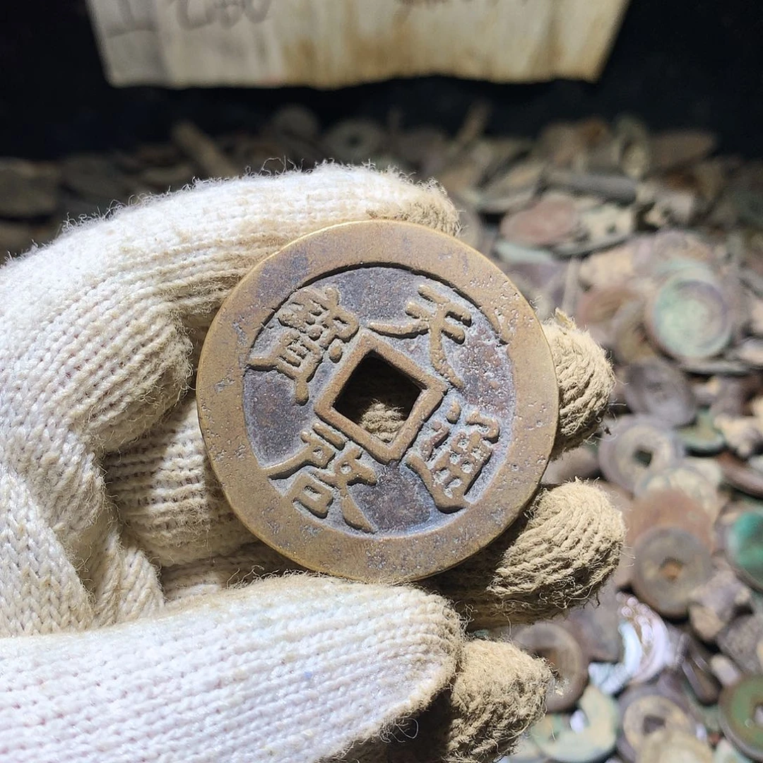 彬***礼小杨小杨工艺品手机挂件