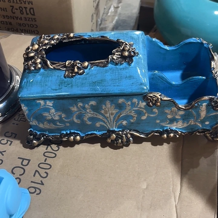 瓷片样品样品样品样品