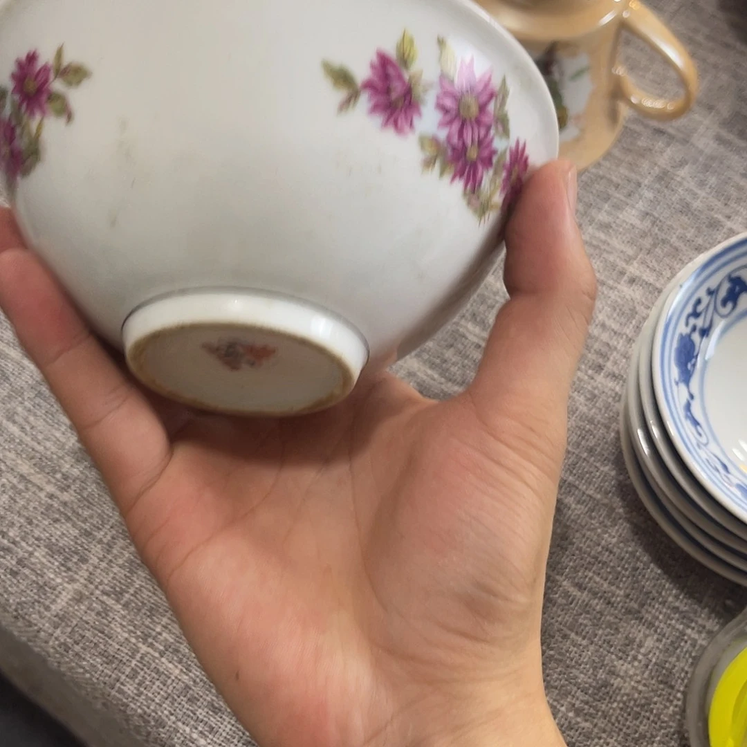 袁***志哈哈哈哈哈哈哈哈哈