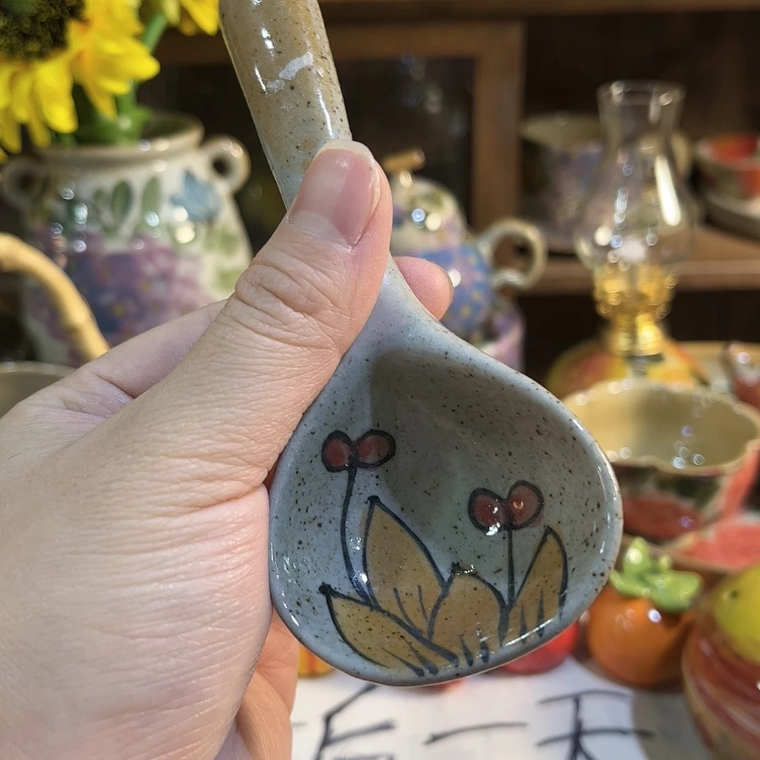 壶我的评分很好听不用来个月