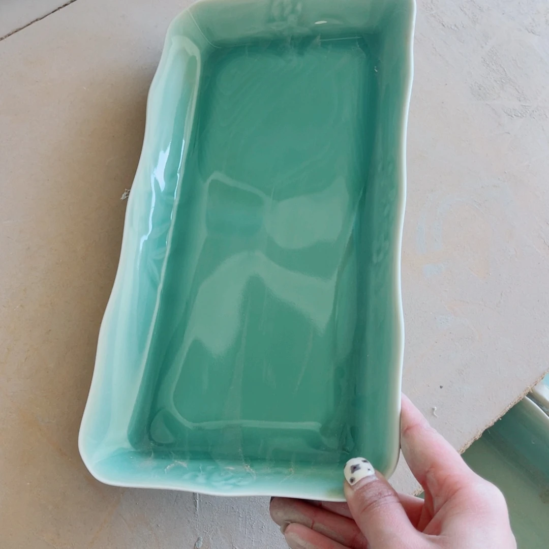 哈哈哈哈哈哈哈哈哈哈碗