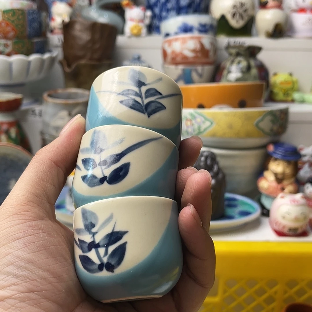 瓷片志***粉哈哈哈哈我的了