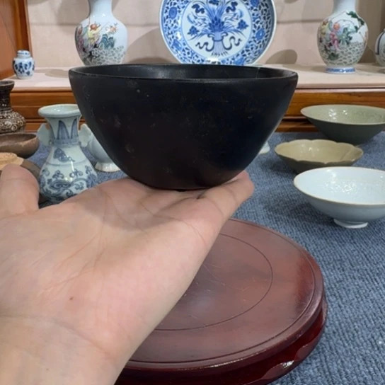 王***龙吃吃吃吃c尺寸尺寸