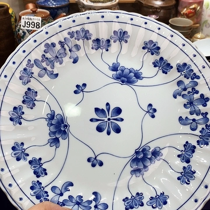 新货来袭快来扣F402