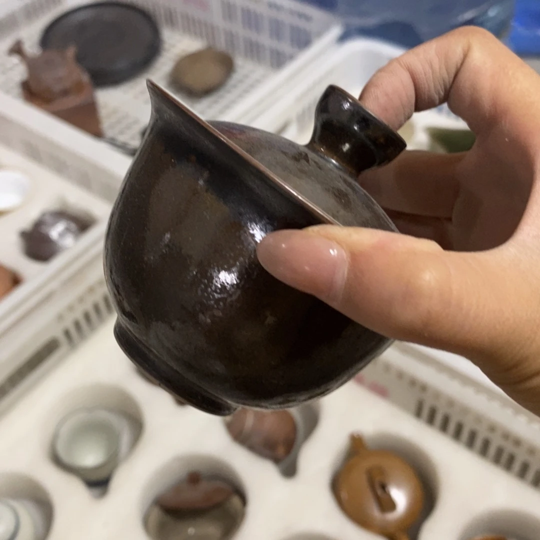 仓播福利活动多多959