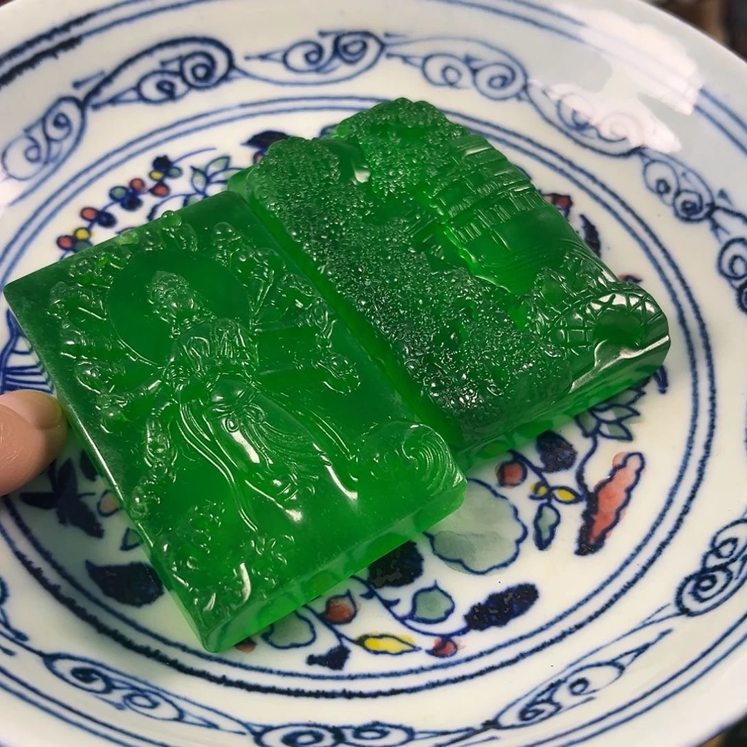 老***队瓶瓷器瓷器瓷器瓷器