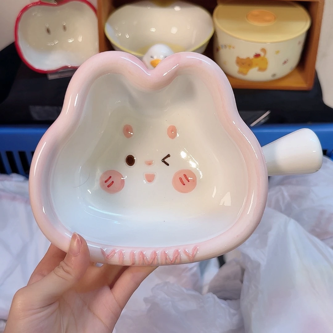 瓷陶瓷陶瓷陶瓷陶瓷