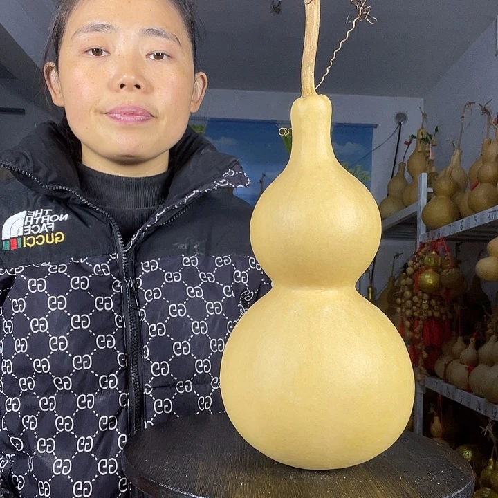 用****6天然葫芦一物一图看图片发货