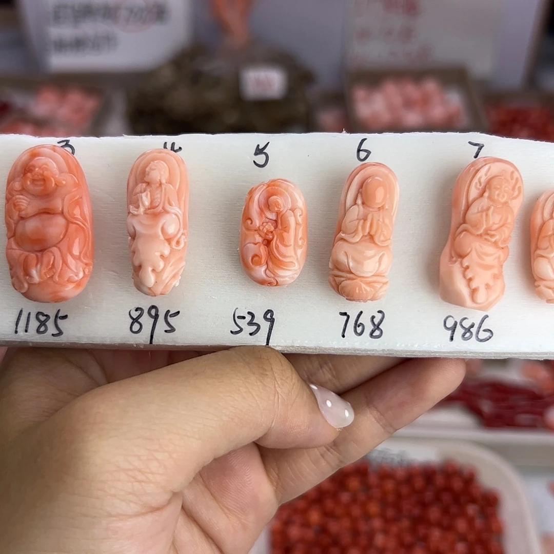 挂件玛瑙/玉髓合金