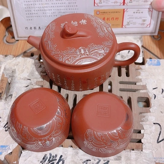 微瑕介意的勿拍，喜欢再下单谢谢支持！