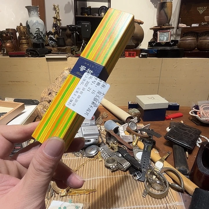 没***兴瓷片好的我真的是太喜欢了