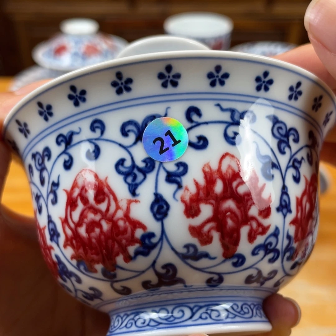 杯陶瓷哈哈哈哈哈哈哈