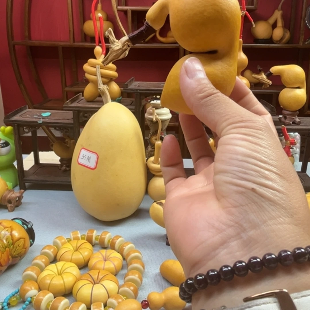 何***笑嘻嘻笑嘻嘻谢谢