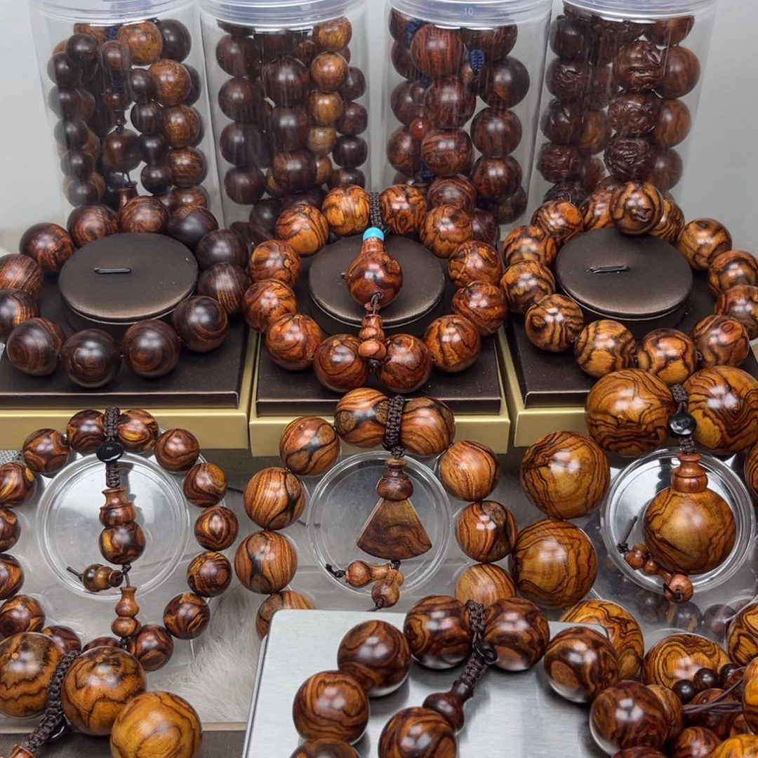 伤***谅黄花梨/降香黄檀花梨-2.0-黄花梨