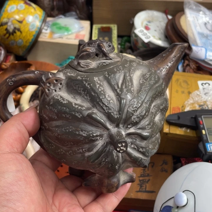 陶瓷艺术陶瓷艺术