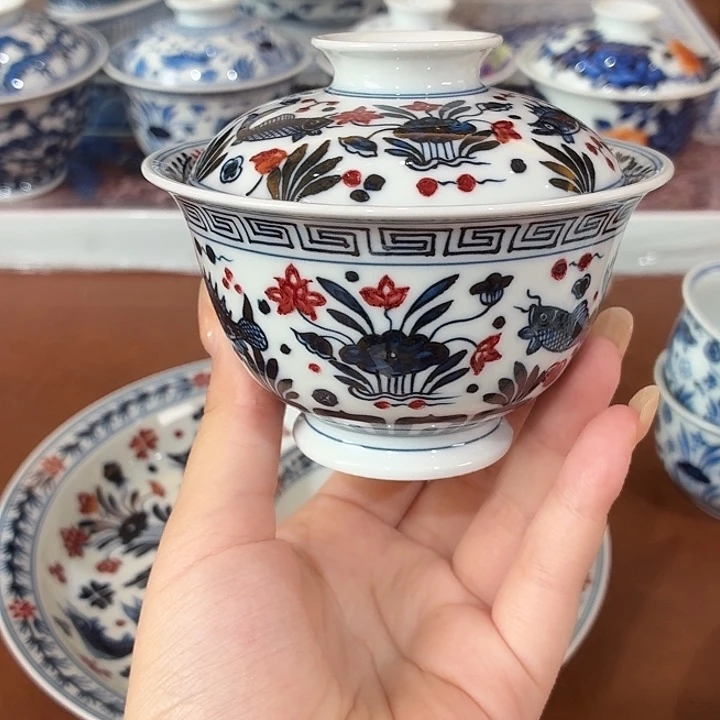 陶瓷，。