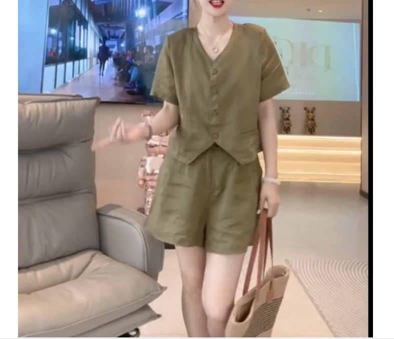 时尚潮流百搭精品女装zsx18819