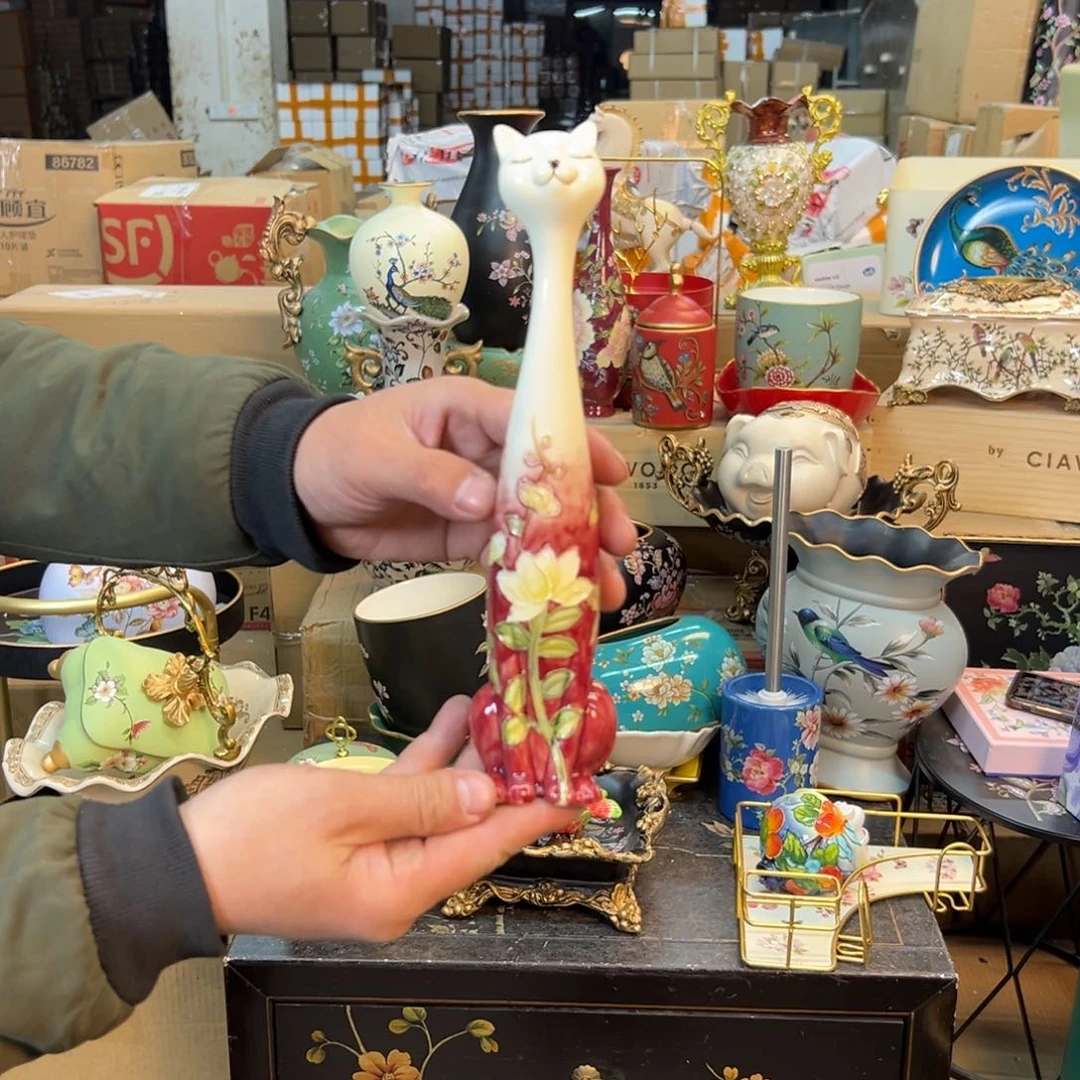 样品样品样品样品