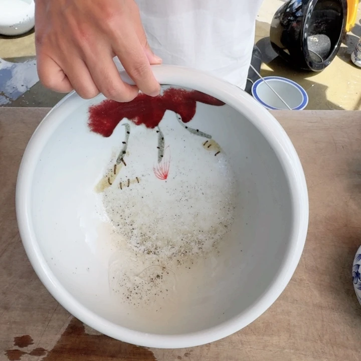 瓷片直径32，高14。。。。