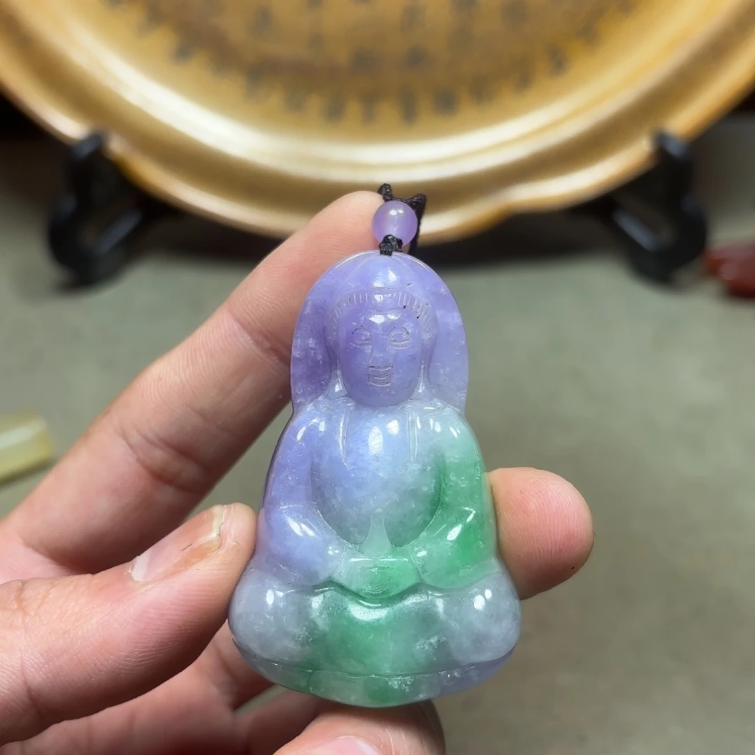 这个物价很老气啊