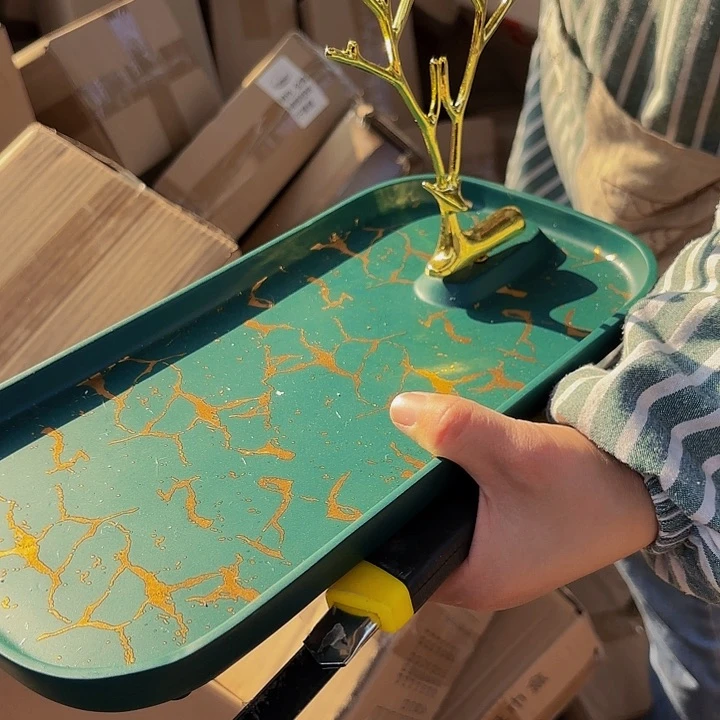 瓷片样品样品样品