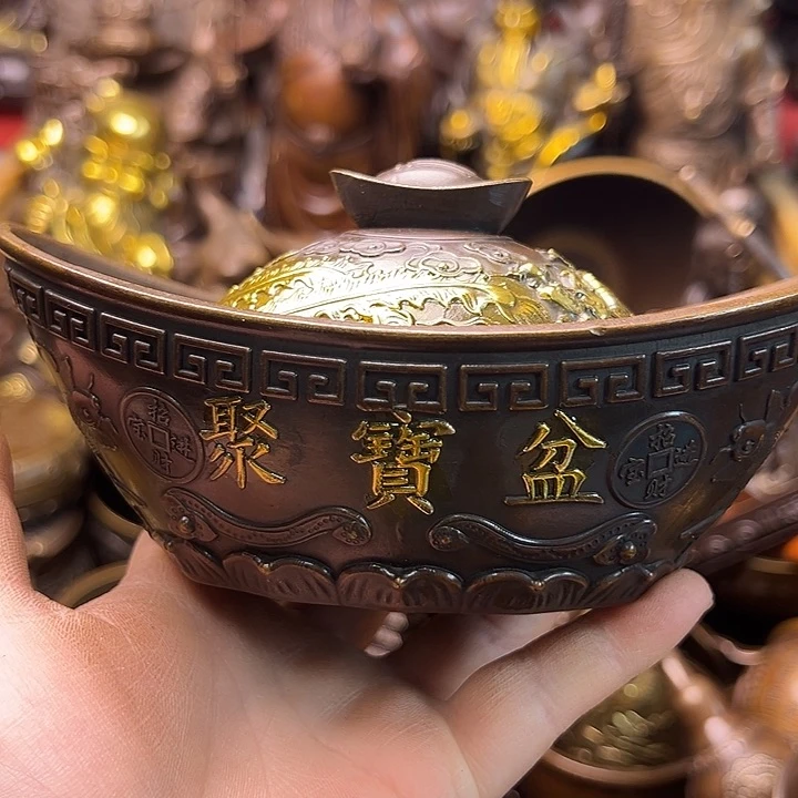 铜12334666789998756788