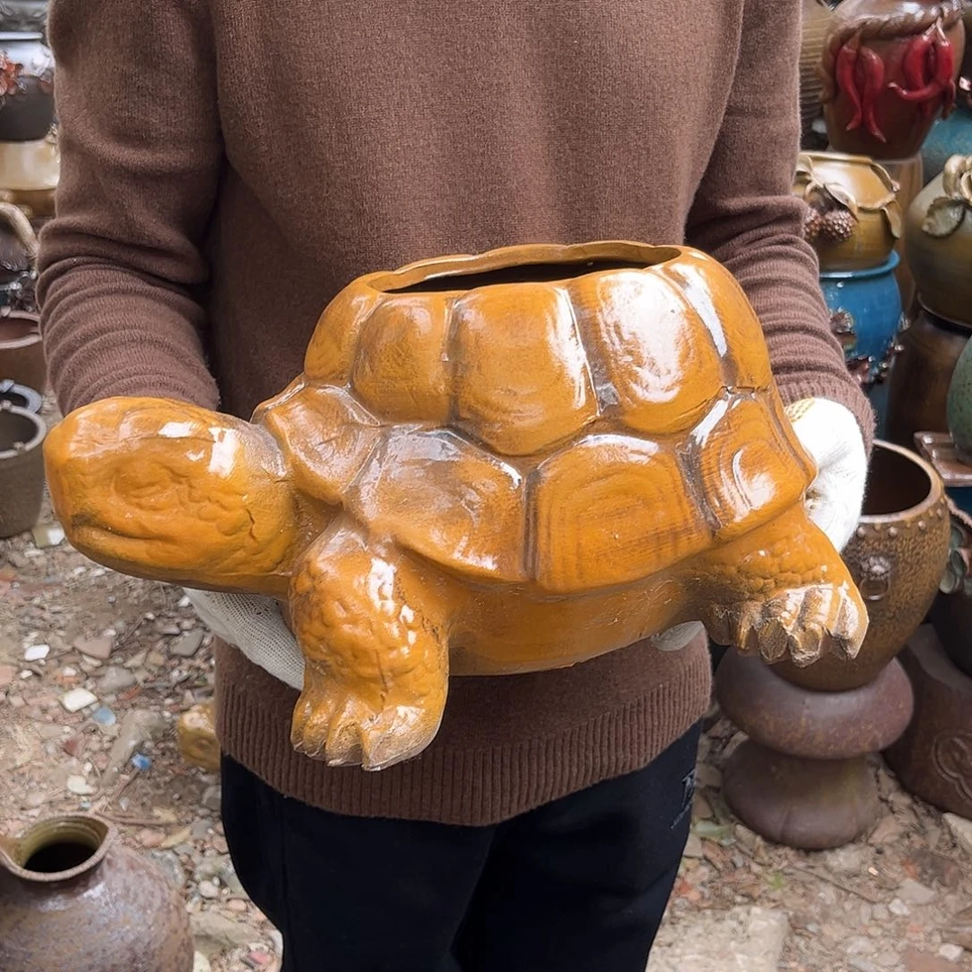 高18口16长35无孔正品