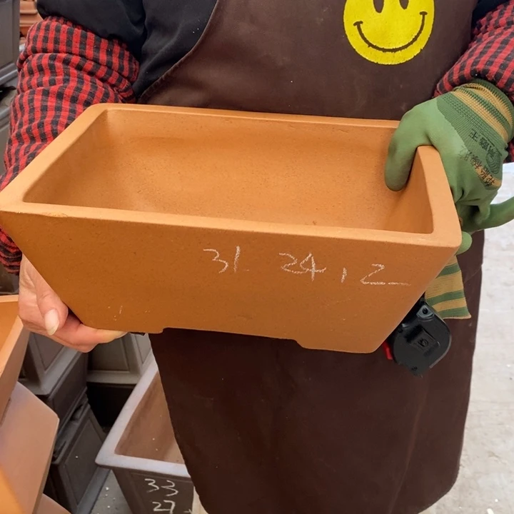 花盆紫砂自产自销