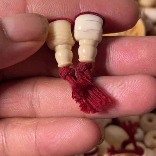 织绣豆腐哈哈舅舅剧场b舅舅