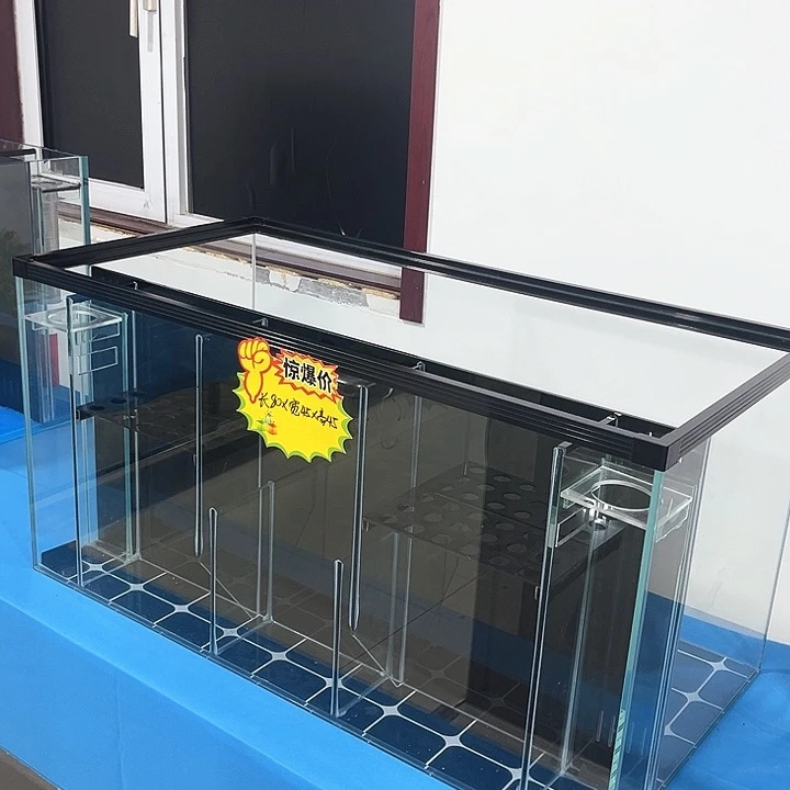 玻璃永**境80.40.40背新款