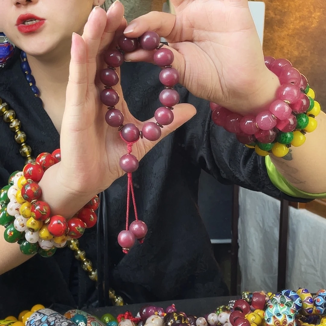 琉璃DIY哈哈哈哈哈