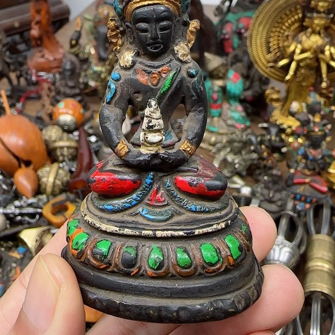 【闪购商品】杂项旧货工艺品等