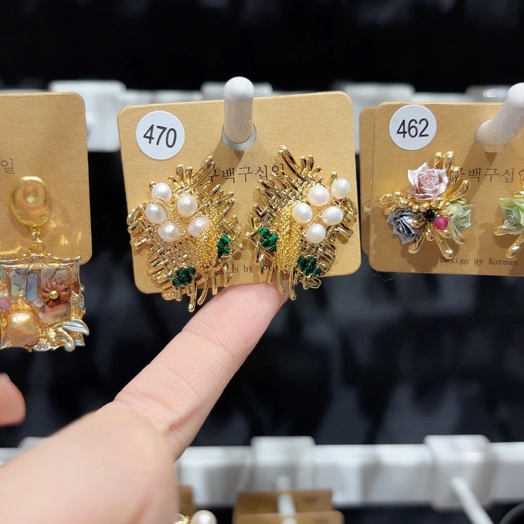 合成立方氧化锆铜合金925银