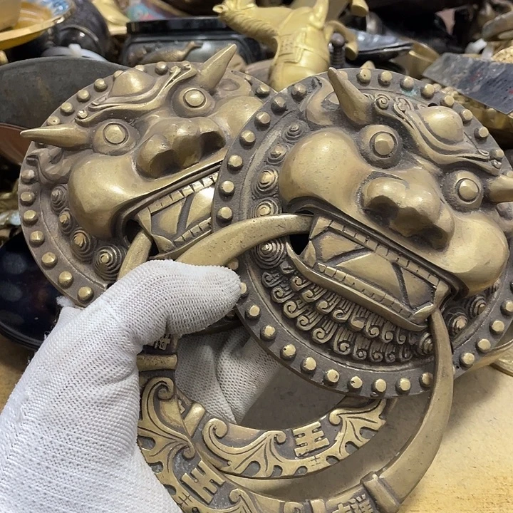 真***镀工艺品先谢谢谢谢谢谢