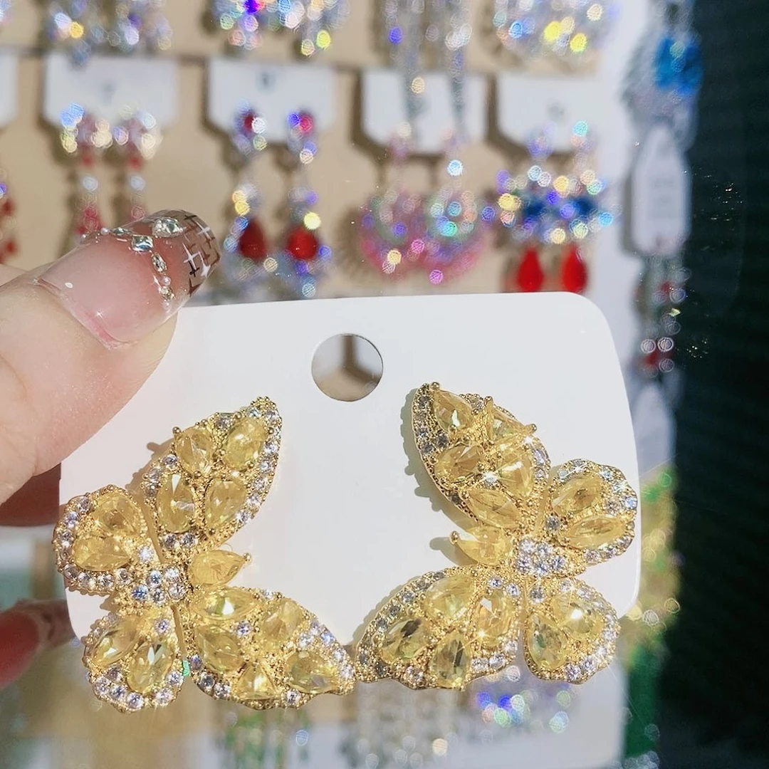 铜合金锆石925银