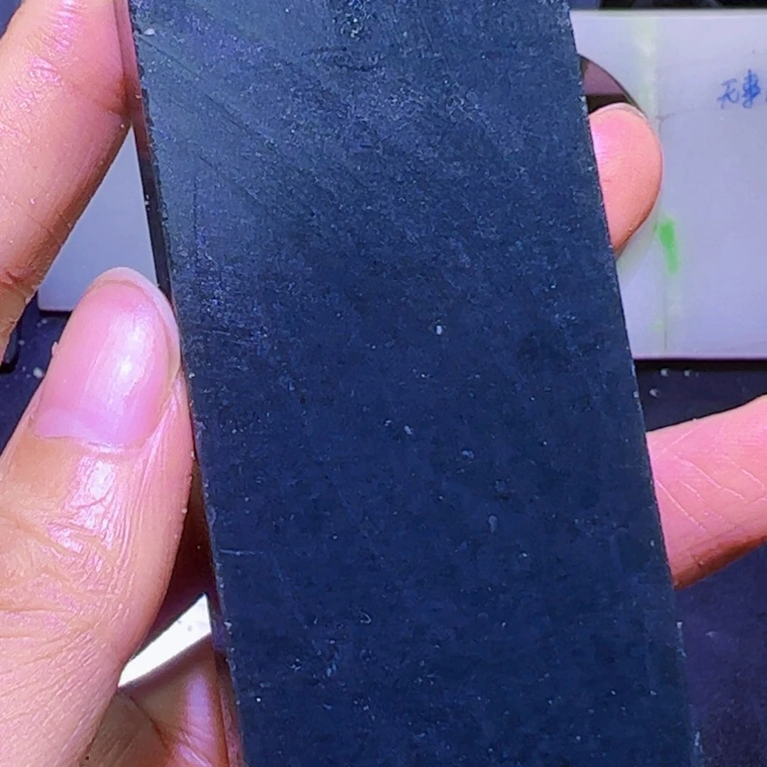 和田玉未镶嵌珠宝半成品