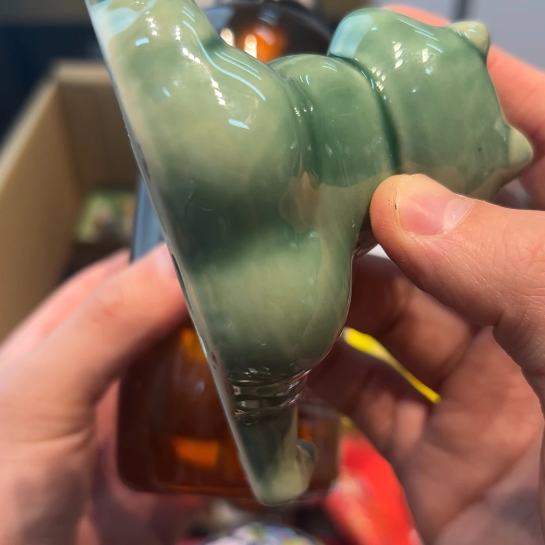 瓷器瓷器瓷器瓷器瓷器