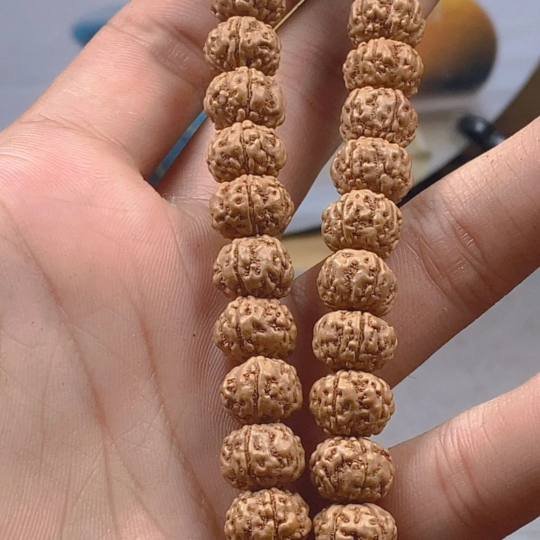 吊坠金刚菩提树王801