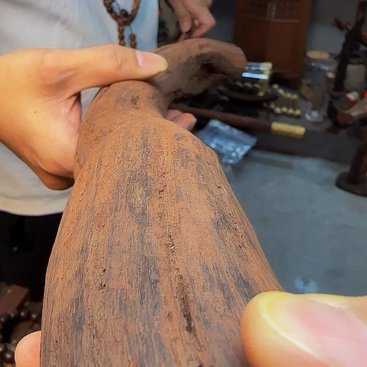 与***善降真香定制不退换